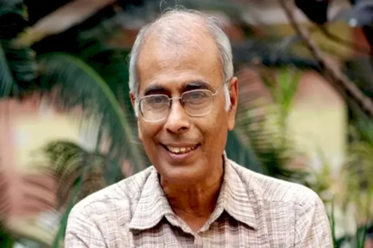 Two-Convicted-And-Sentenced-To-Life-In-Dr.-Dabholkar-Murder-Case