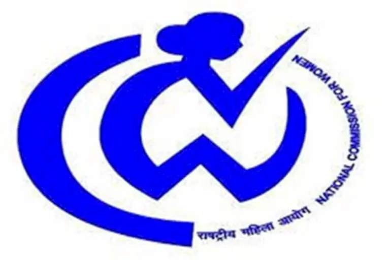 Ncw-Calls-For-Protection-Of-Women’s-Complaints-In-Sandeshkhali-Amid-Election