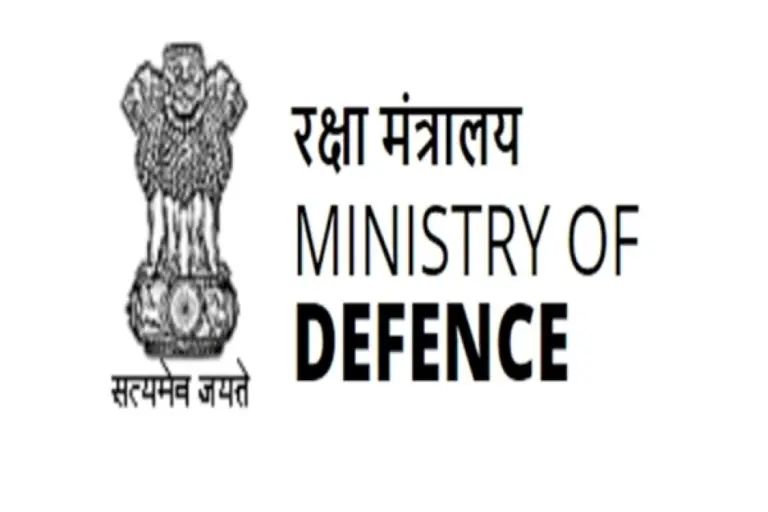New-Inter-Services-Organisations-Act-Notified-By-Defence-Ministry