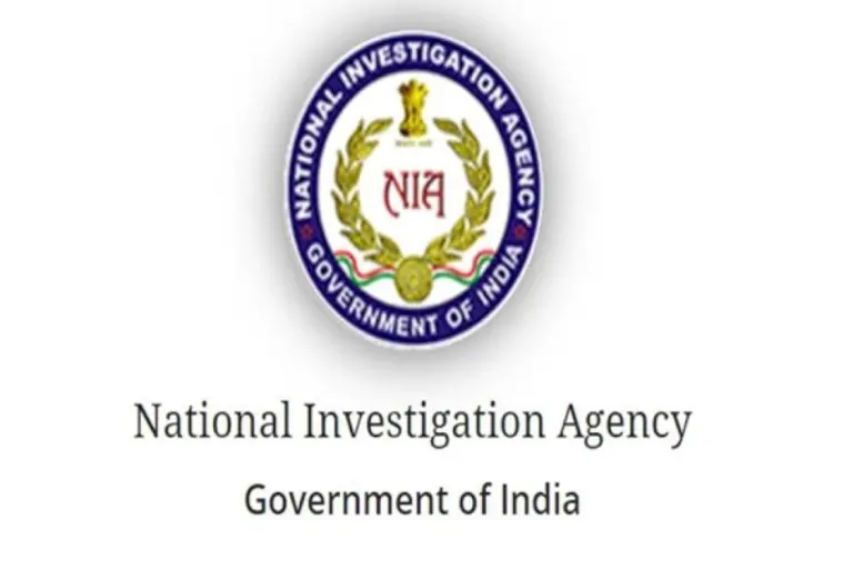 Nia-Arrests-Key-Suspect-In-Bjp-Activist-Murder-Case
