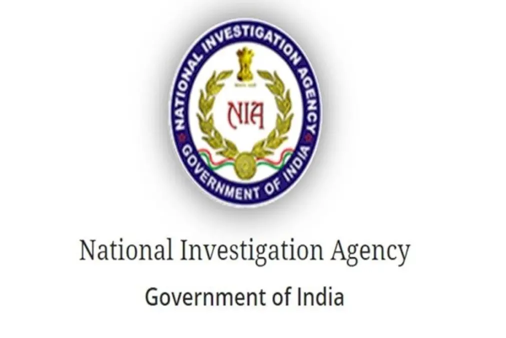 Nia-Arrests-Key-Suspect-In-Bjp-Activist-Murder-Case
