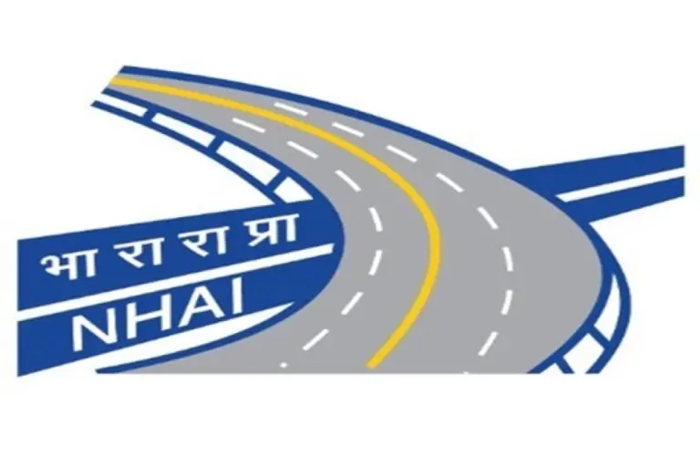 Nhai-Debars-Toll-Operating-Agency-For-Highway-User-Misbehavior