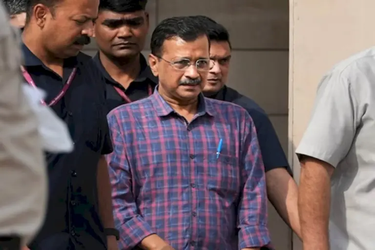 Supreme-Court-Grants-Interim-Bail-To-Delhi-Chief-Minister-Arvind-Kejriwal-In-Excise-Policy-Case