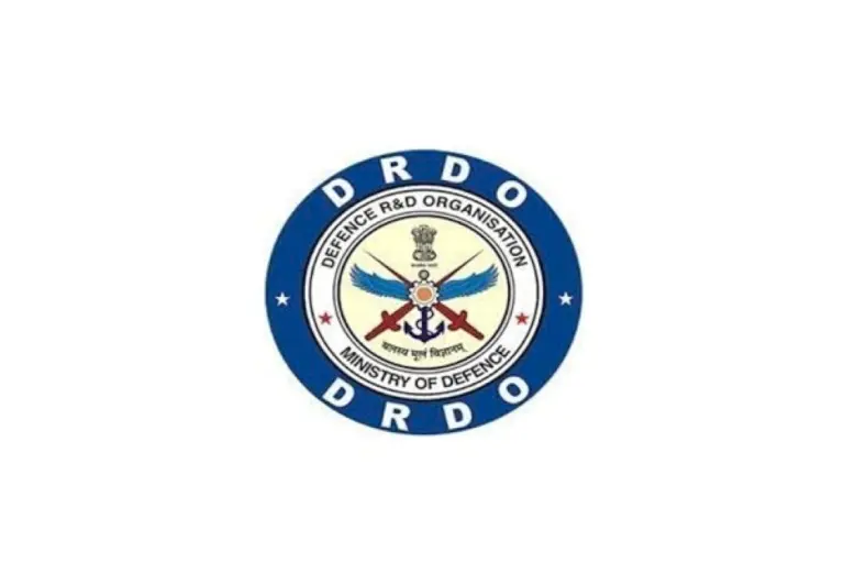 Drdo-Technology-Council-Meeting-Reviews-Technology-Induction-Into-Security-Forces