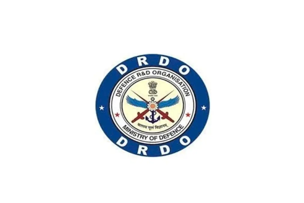 Drdo-Technology-Council-Meeting-Reviews-Technology-Induction-Into-Security-Forces