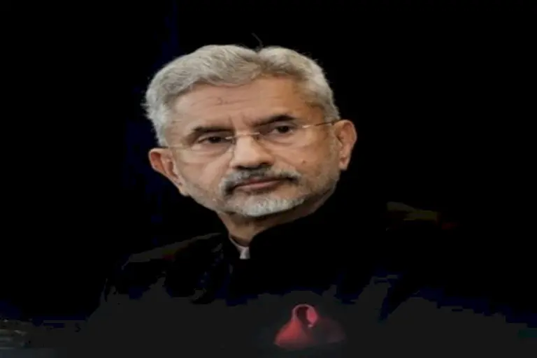 Freedom-Of-Speech-Does-Not-Mean-Freedom-To-Support-Separatism,-Says-Eam-Dr.-S-Jaishankar