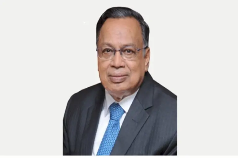 Reforms-In-Accounting-System-Needed-To-Meet-Global-Standards:-Bangladesh-Finance-Minister