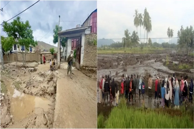 Floods-Devastate-Indonesia,-Afghanistan,-Brazil;-Over-2-Million-Affected