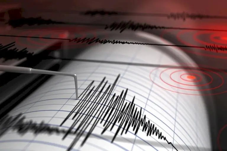 Earthquake-Of-Magnitude-6.4-Strikes-Mexico-Guatemala-Border