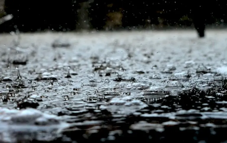 Torrential-Rain-Hits-Various-Districts-Of-Karnataka