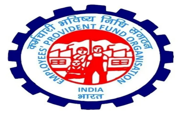 Epfo-Introduces-Auto-Mode-Settlement-For-Education,-Marriage,-And-Housing-Advances