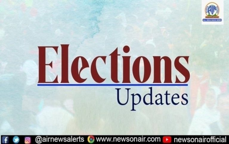 Frontier-Kupwara-District-In-North-Kashmir-Extends-Home-Voting-Facility-For-Voters-Aged-Above-85-Years-And-Pwd