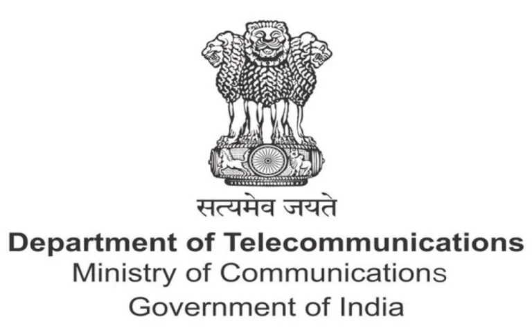 Government-Warns-Against-Fake-Calls-Threatening-Mobile-Disconnection
