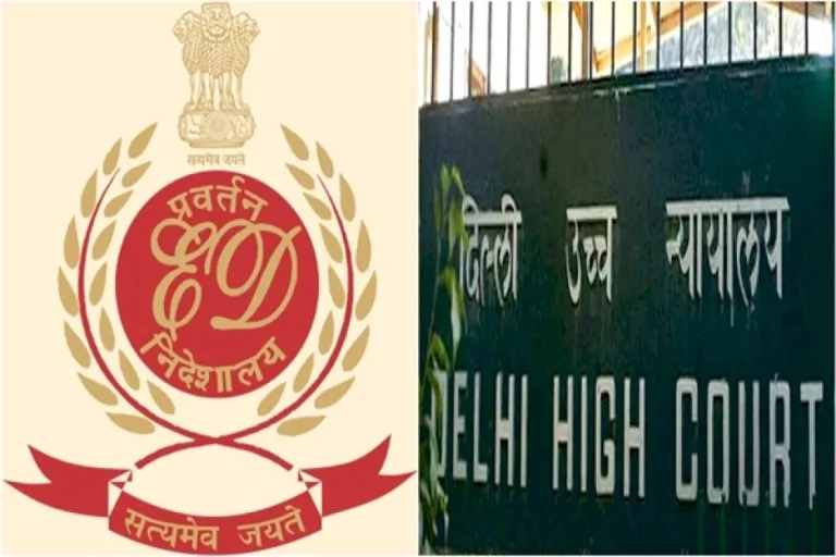 Ed-Tells-Delhi-High-Court-That-Aap-To-Be-Made-Co-Accused-In-Excise-Policy-Scam