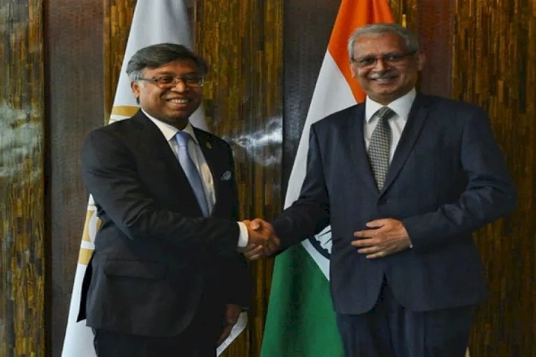 Saarc-Secretary-General-Md.-Golam-Sarwar-Concludes-His-Five-Day-India-Visit