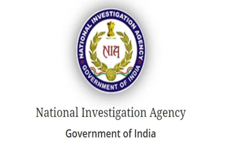 Nia-Arrests-Proclaimed-Offender-In-Sri-Lankan-Pak-Espionage-Case