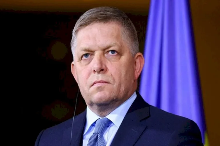 Slovakia-Prime-Minister-Robert-Fico-Fights-For-His-Life-After-Being-Shot
