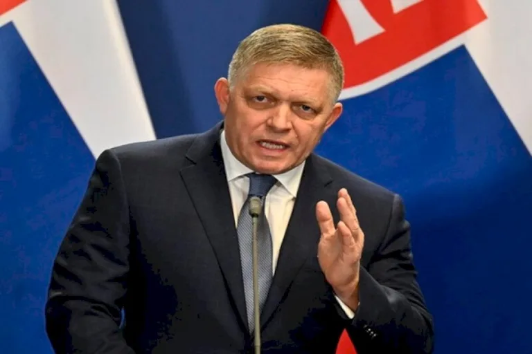 Slovakia-Pm-Robert-Fico-In-Stable-But-Serious-Condition-Following-Assassination-Attempt