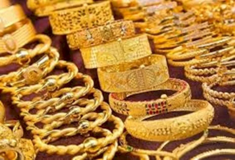 Gold-And-Silver-Prices-Edge-Up:-June-2023-Contracts-See-Increment