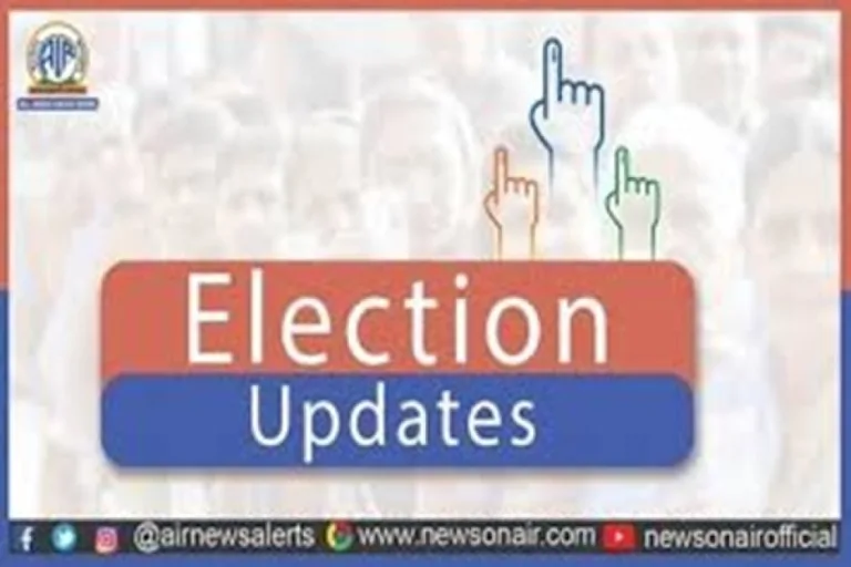 Lok-Sabha-Polls:-Phase-4-Of-General-Election-2024-Records-69.16%-Voter-Turnout