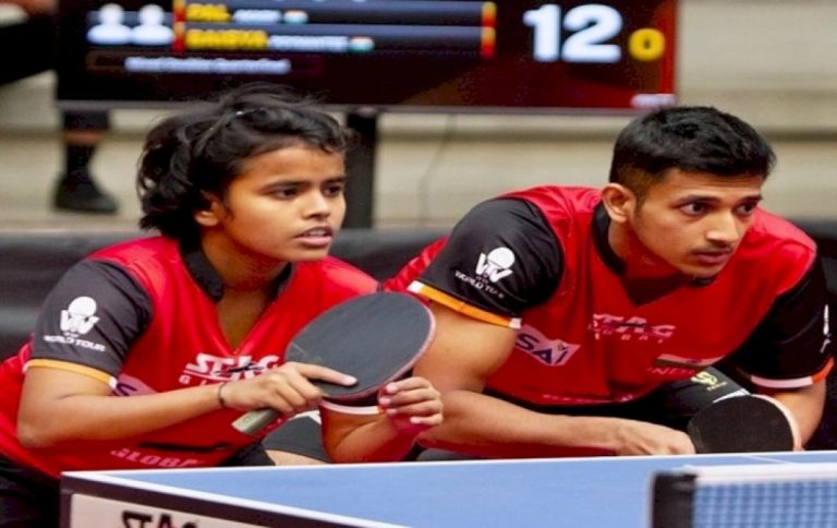 In-Table-Tennis-Poymantee-Baisya-And-Akash-Pal-Clinch-Mixed-Doubles-Title-At-Wtt-Cappadocia-Feeder-In-Turkey 