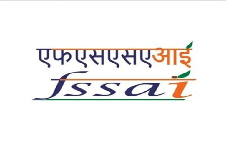 Fssai-Alerts-Fruit-Traders-To-Ensure-Compliance-With-Prohibition-Of-Calcium-Carbide-In-Fruit-Ripening
