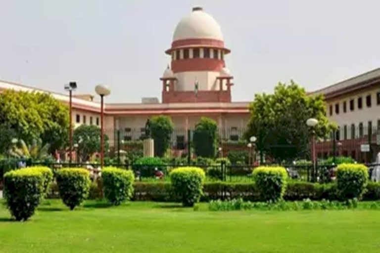 Sc-Approves-Appointment-Of-Justice-Susmita-Phukan-Khaund-And-Justice-Mitali-Thakuria-As-Permanent-Judges-Of-Gauhati-Hc