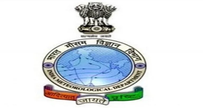 Imd-Forecasts-Extremely-Heavy-Rainfall-In-Southern-Regions For-Next-Three-Days 