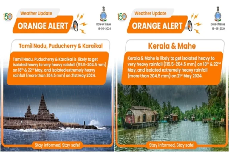 Heavy-Rain-Continues-To-Lash-Across-Kerala