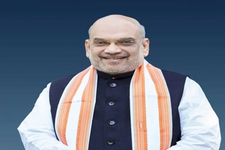 Senior-Bjp-Leader-&-Home-Minister-Amit-Shah-To-Address-Public-Meeting-In-South-Delhi