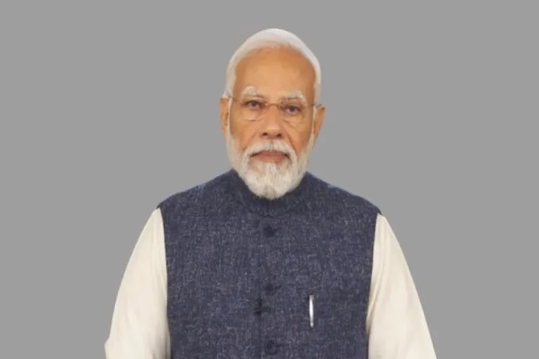 Pm-Modi-Commends-Banking-Sector-As-Net-Profit-Crosses-Rs-3-Lakh-Cr-For-First-Time-In-Fy24