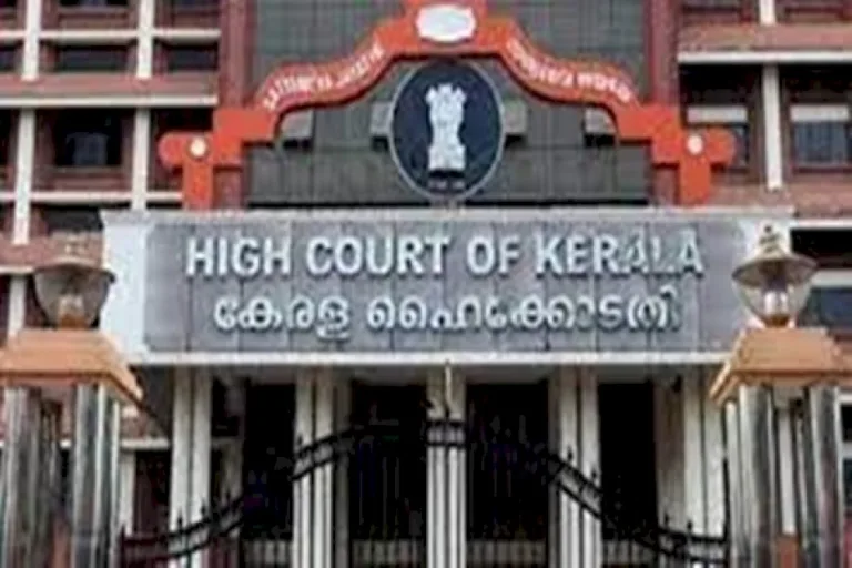 Kerala-High-Court-Upholds-Migrant-Worker’s-Death-Sentence-In-2016-Rape-And-Murder-Of-Law-Student