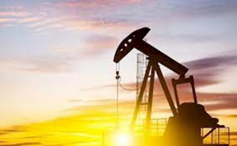 Oil-Prices-Steadied-Amidst-Political-Uncertainty-In-Key-Oil-Producing-Nations