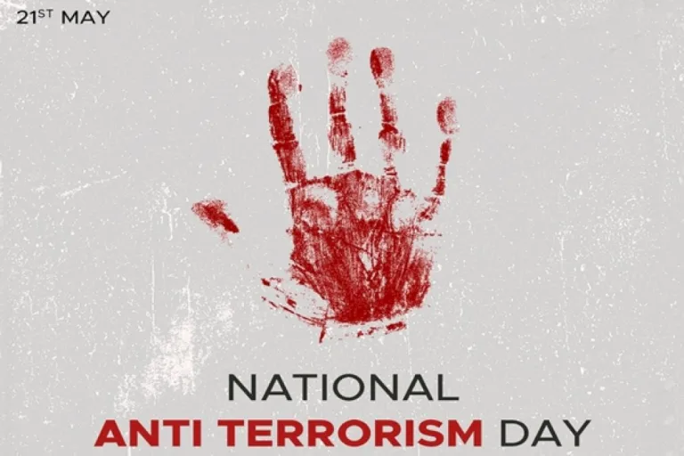 Anti-Terrorism-Day-Being-Observed-Across-Nation