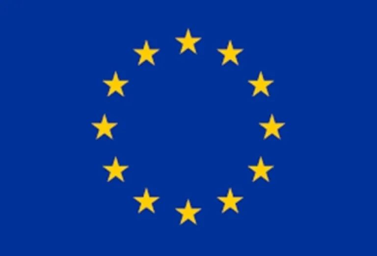 Eu-Gives-Final-Approval-To-Artificial-Intelligence-Act