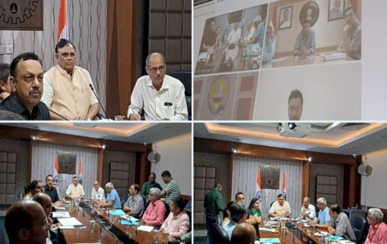 Sanjay-Murthy-Launches-Portal-For-Nominations-For-National-Awards-To-Teachers-(Higher-Education)-2024