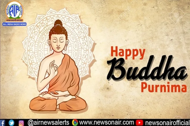 Buddha-Purnima-Being-Celebrated-Across-Country-To-Mark-Birth-Anniversary-Of-Gautam-Buddha