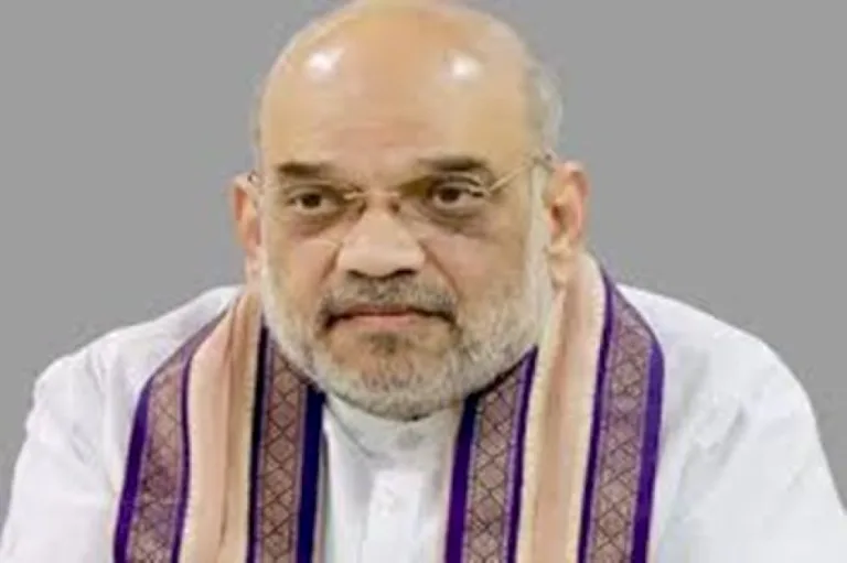 Deeply-Concerned-About-Natural-Disasters-Triggered-By-Cyclone-Remal,-Says Hm-Amit-Shah