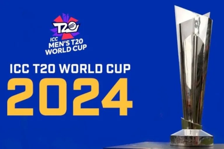 Icc-T20-World-Cup:-West-Indies-To-Take-On-Papua-New-Guinea-At-Providence-Stadium