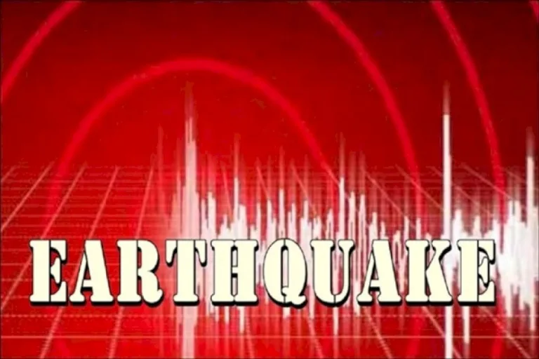 5.0-Magnitude-Earthquake-In-Myanmar-Jolts-Bangladesh