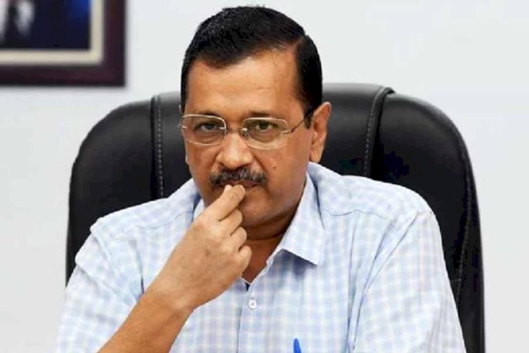 Rouse-Avenue-Court-Sends-Arvind-Kejriwal-To-Judicial-Custody-Till-June-5-In-Connection-With-Money-Laundering-Case