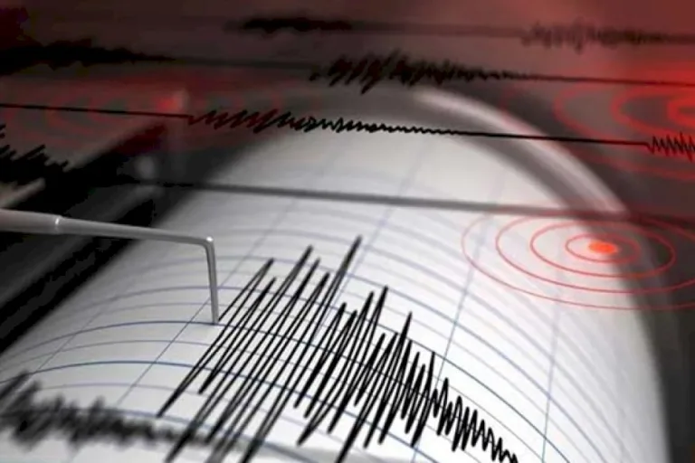 Earthquake-Of-Magnitude-6-Struck-Japan’s-Noto-Region